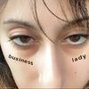 pizzabeauty